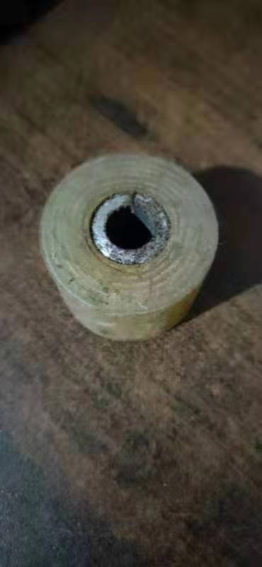 湖南永州  谁有做这种轮子，联系我谢谢