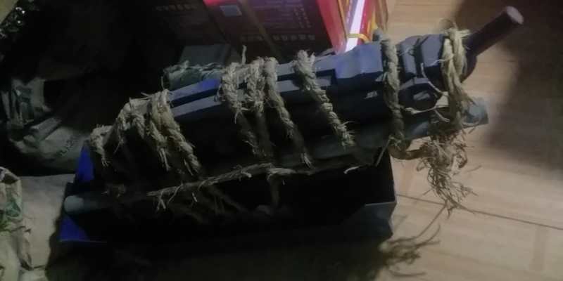 天津 这个带钢剪谁家有